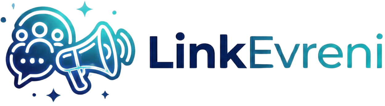 linkevreni-logo